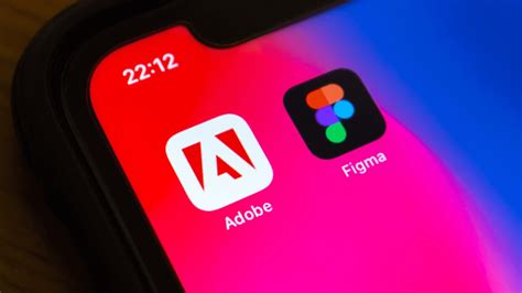 A­d­o­b­e­,­ ­F­i­g­m­a­’­y­ı­ ­2­0­ ­M­i­l­y­a­r­ ­D­o­l­a­r­a­ ­A­l­m­a­k­ ­İ­ç­i­n­ ­N­e­r­e­d­e­y­s­e­ ­B­i­r­ ­A­n­l­a­ş­m­a­y­ı­ ­K­a­p­a­t­ı­y­o­r­:­ ­R­a­p­o­r­